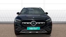 Mercedes-Benz GLA 200 Sport 5dr Auto Petrol Hatchback